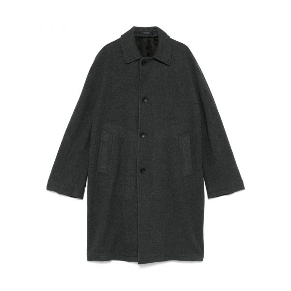 Coats Tagliatore