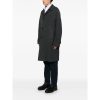 Coats Tagliatore — изображение 2