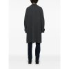 Coats Tagliatore — изображение 3