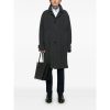 Coats Tagliatore — изображение 4