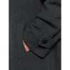 Coats Tagliatore — изображение 5