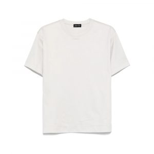 T-shirts & Vests Tagliatore