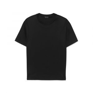 T-shirts & Vests Tagliatore