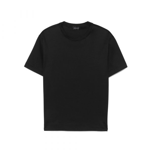 T-shirts & Vests Tagliatore