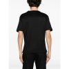 T-shirts & Vests Tagliatore — изображение 3