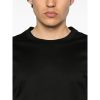 T-shirts & Vests Tagliatore — изображение 4