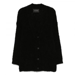 Sweaters & Knitwear Tagliatore