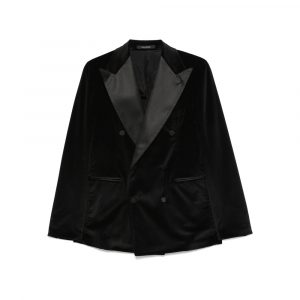 Jackets Tagliatore