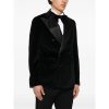 Jackets Tagliatore — изображение 2