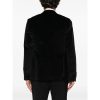 Jackets Tagliatore — изображение 3