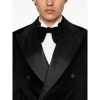 Jackets Tagliatore — изображение 5