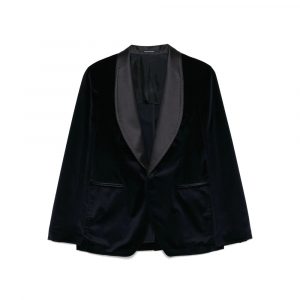 Jackets Tagliatore