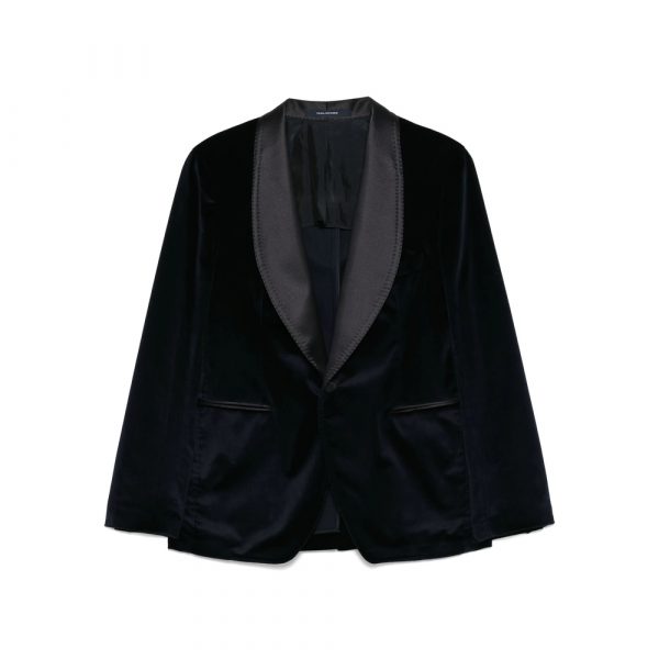 Jackets Tagliatore