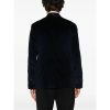 Jackets Tagliatore — изображение 2