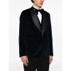 Jackets Tagliatore — изображение 4
