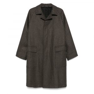 Coats Tagliatore