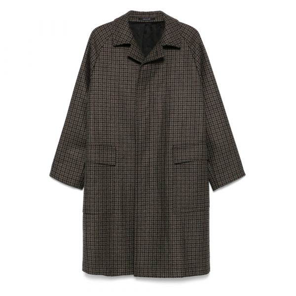 Coats Tagliatore