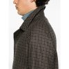 Coats Tagliatore — изображение 2