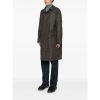 Coats Tagliatore — изображение 3