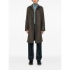 Coats Tagliatore — изображение 4