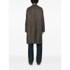 Coats Tagliatore — изображение 5