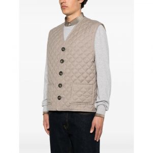 Jackets Tagliatore