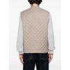 Jackets Tagliatore — изображение 2