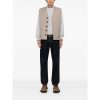 Jackets Tagliatore — изображение 3