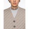 Jackets Tagliatore — изображение 4
