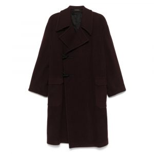 Coats Tagliatore
