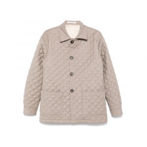Jackets Tagliatore