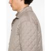 Jackets Tagliatore — изображение 2
