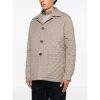 Jackets Tagliatore — изображение 3