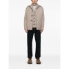 Jackets Tagliatore — изображение 4