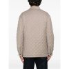 Jackets Tagliatore — изображение 5