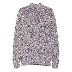 Sweaters & Knitwear Tagliatore