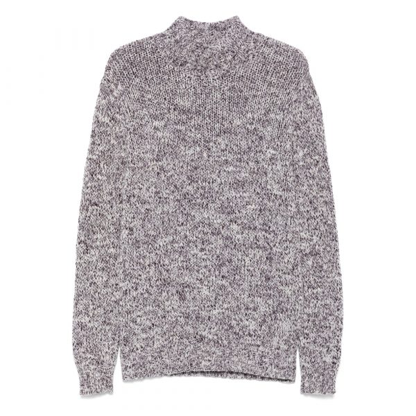 Sweaters & Knitwear Tagliatore