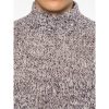 Sweaters & Knitwear Tagliatore — изображение 2