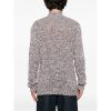 Sweaters & Knitwear Tagliatore — изображение 3