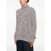 Sweaters & Knitwear Tagliatore — изображение 4
