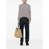 Sweaters & Knitwear Tagliatore — изображение 5