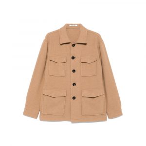 Jackets Tagliatore