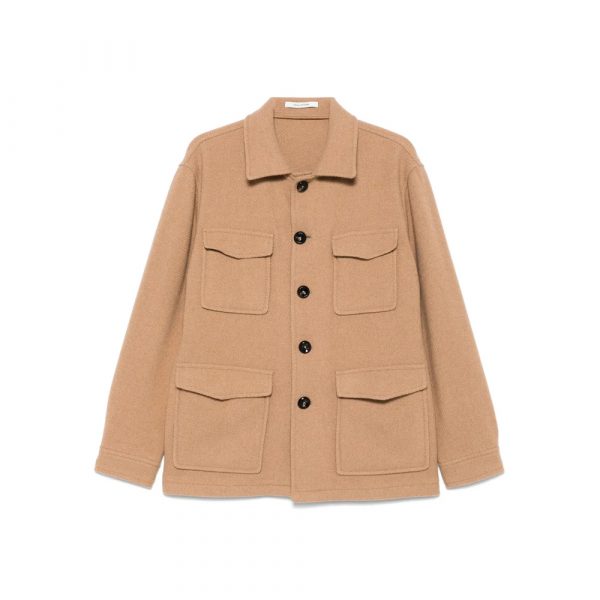 Jackets Tagliatore