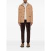 Jackets Tagliatore — изображение 2