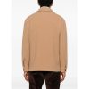 Jackets Tagliatore — изображение 3