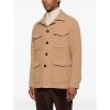 Jackets Tagliatore — изображение 4