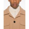 Jackets Tagliatore — изображение 5