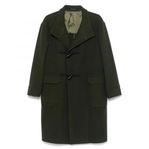 Coats Tagliatore