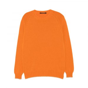 Sweaters & Knitwear Tagliatore