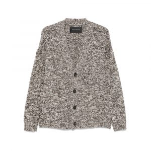 Sweaters & Knitwear Tagliatore